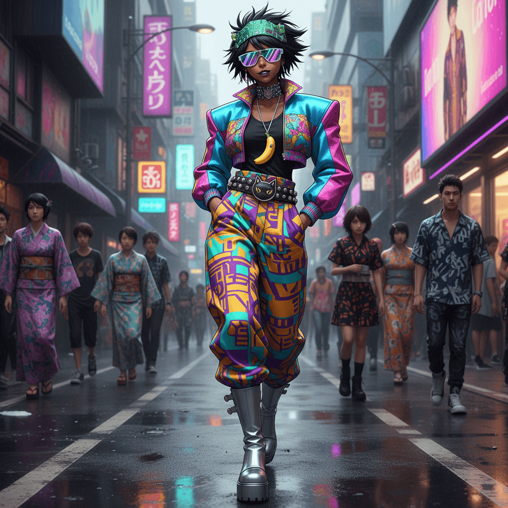 Cover Image of the Post