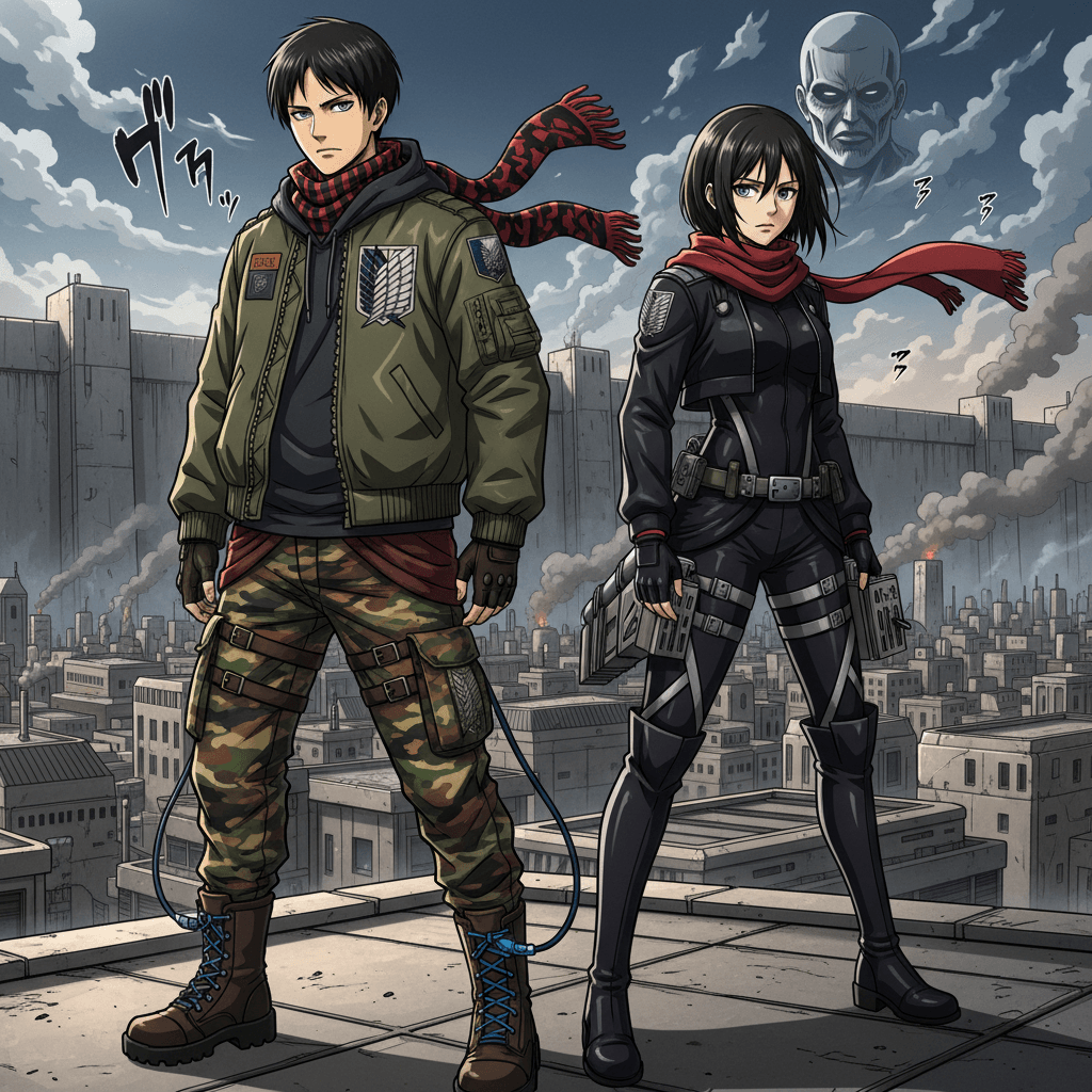 Cover Image of the Post