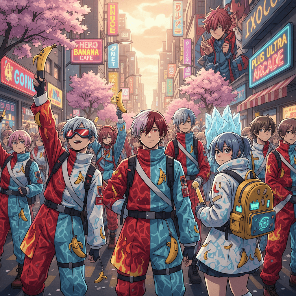 Cover Image of the Post