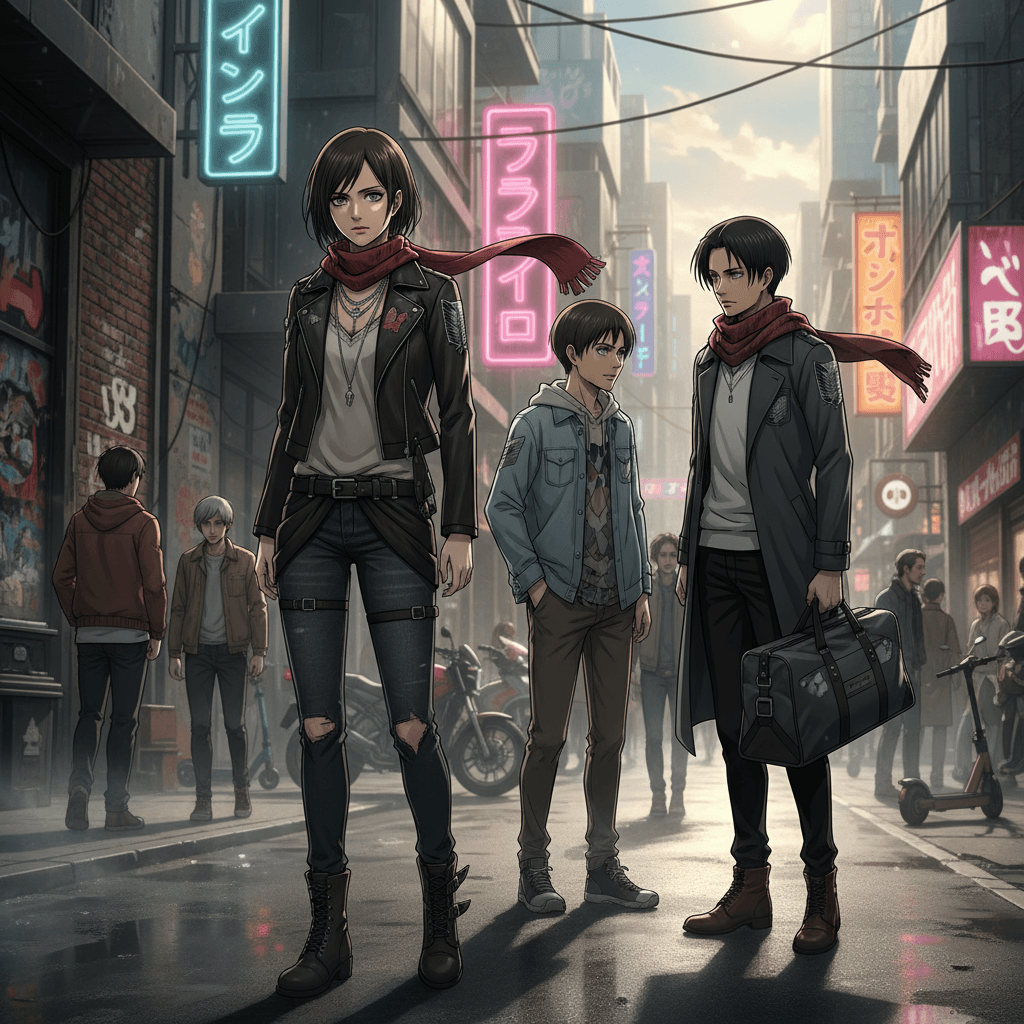 Cover Image of the Post