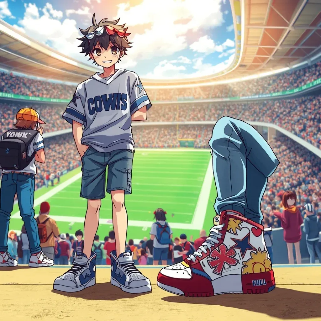 Cover Image of the Post