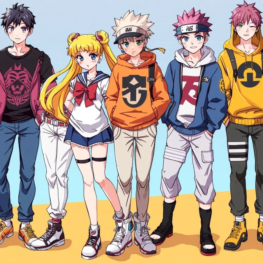 Cover Image of the Post