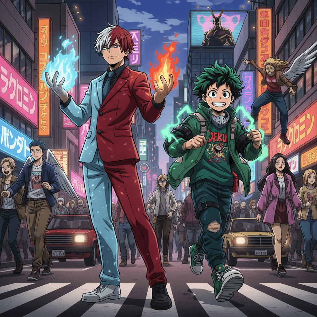 Cover Image of the Post