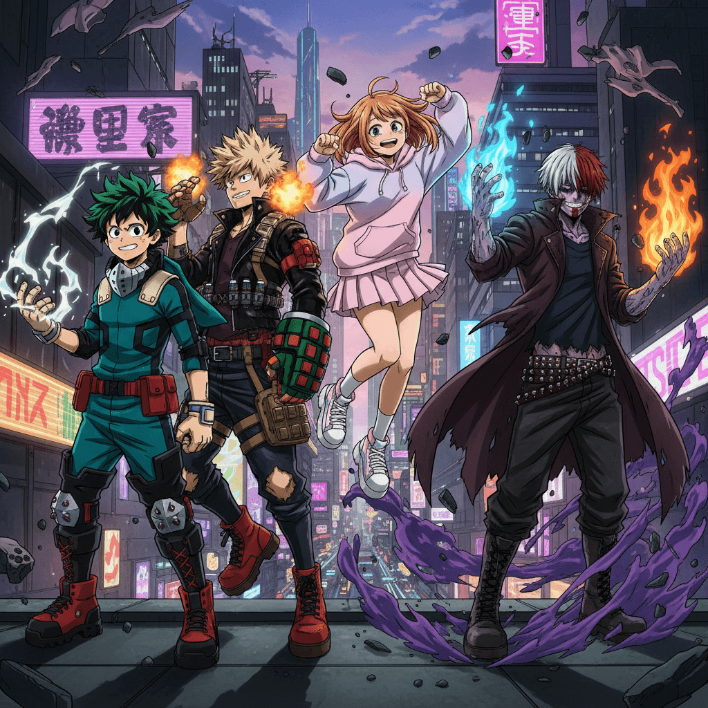 Cover Image of the Post