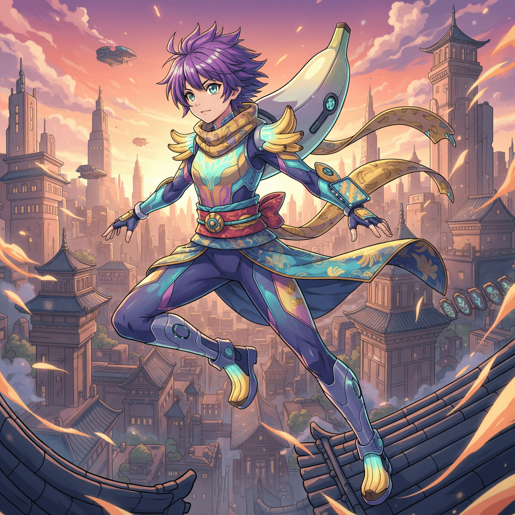 Cover Image of the Post