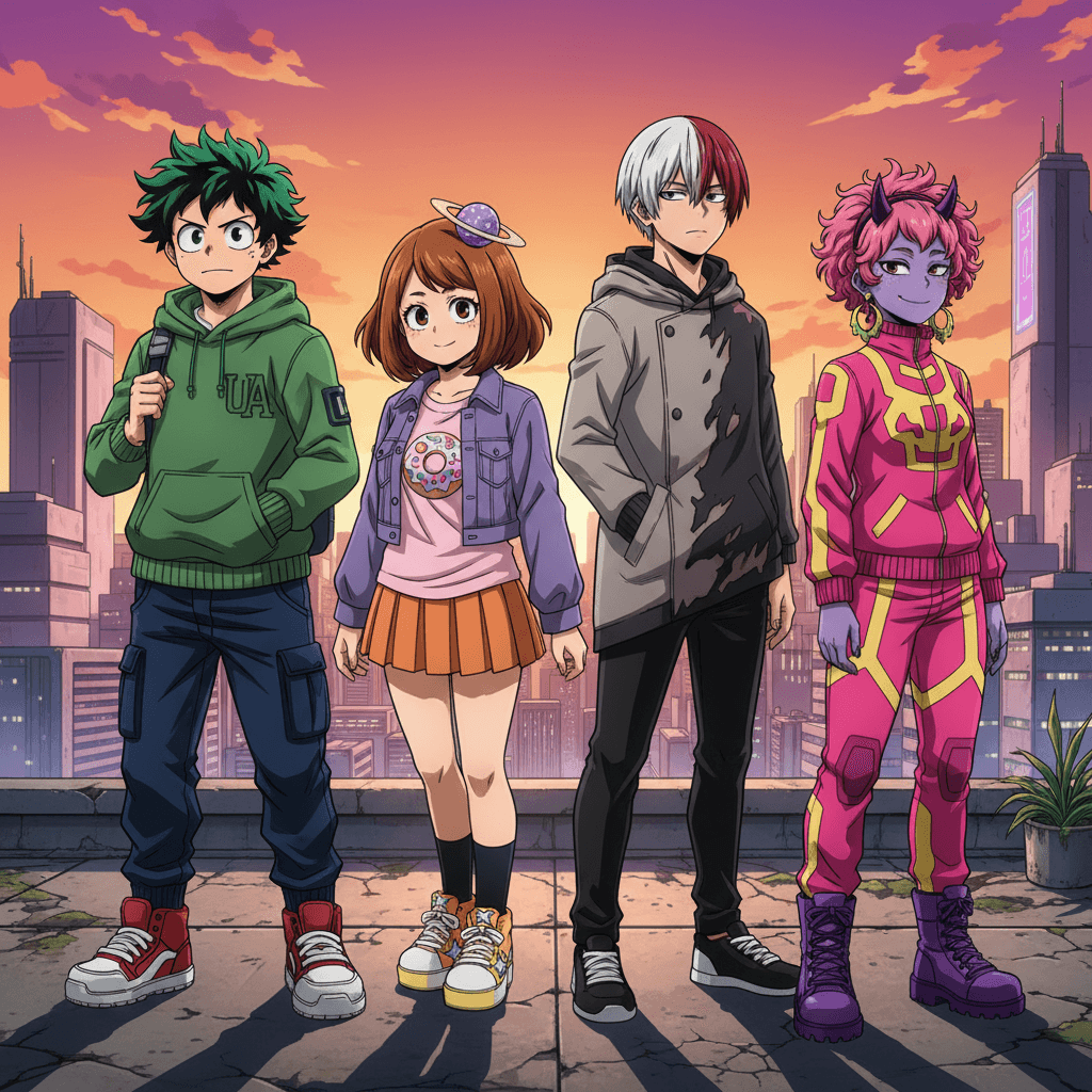 Cover Image of the Post