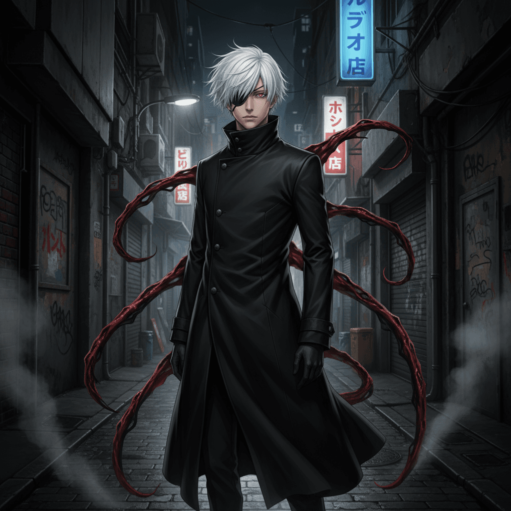 Cover Image of the Post