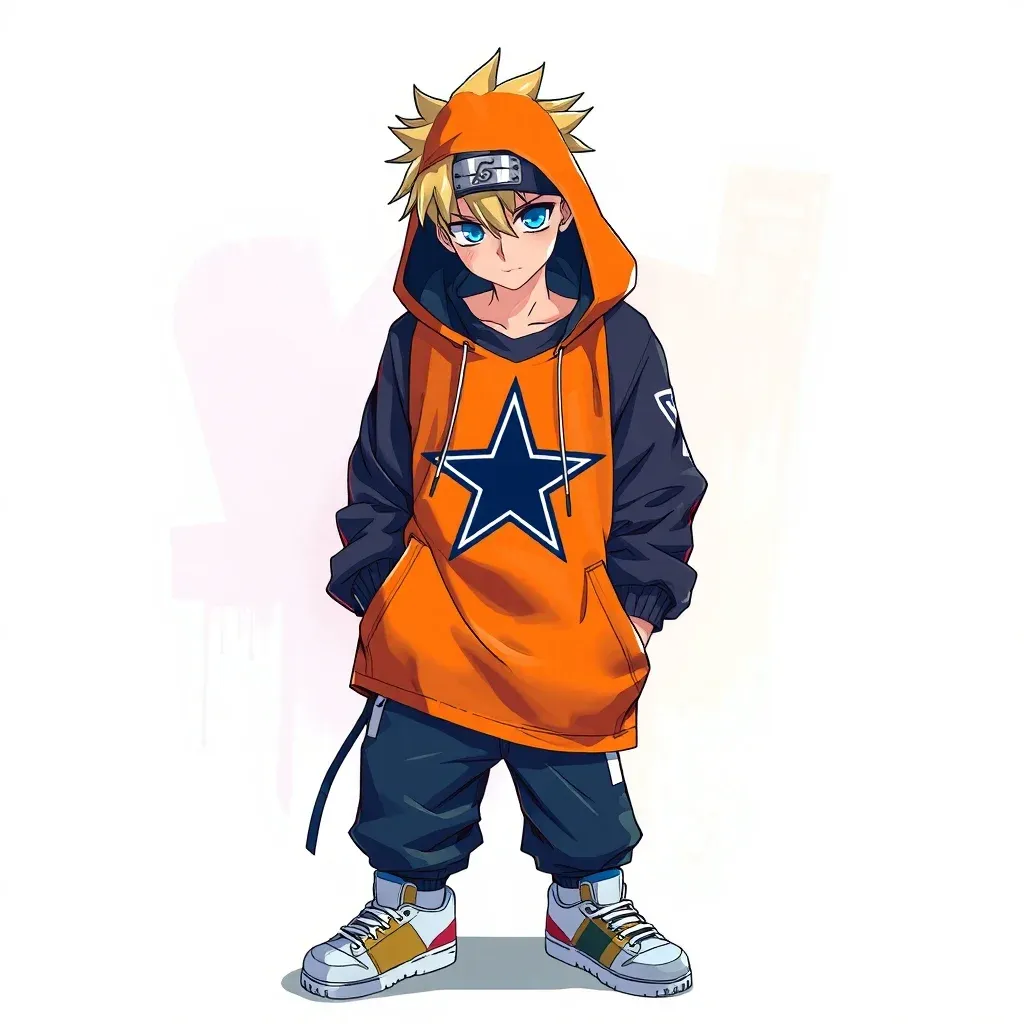 Cover Image of the Post