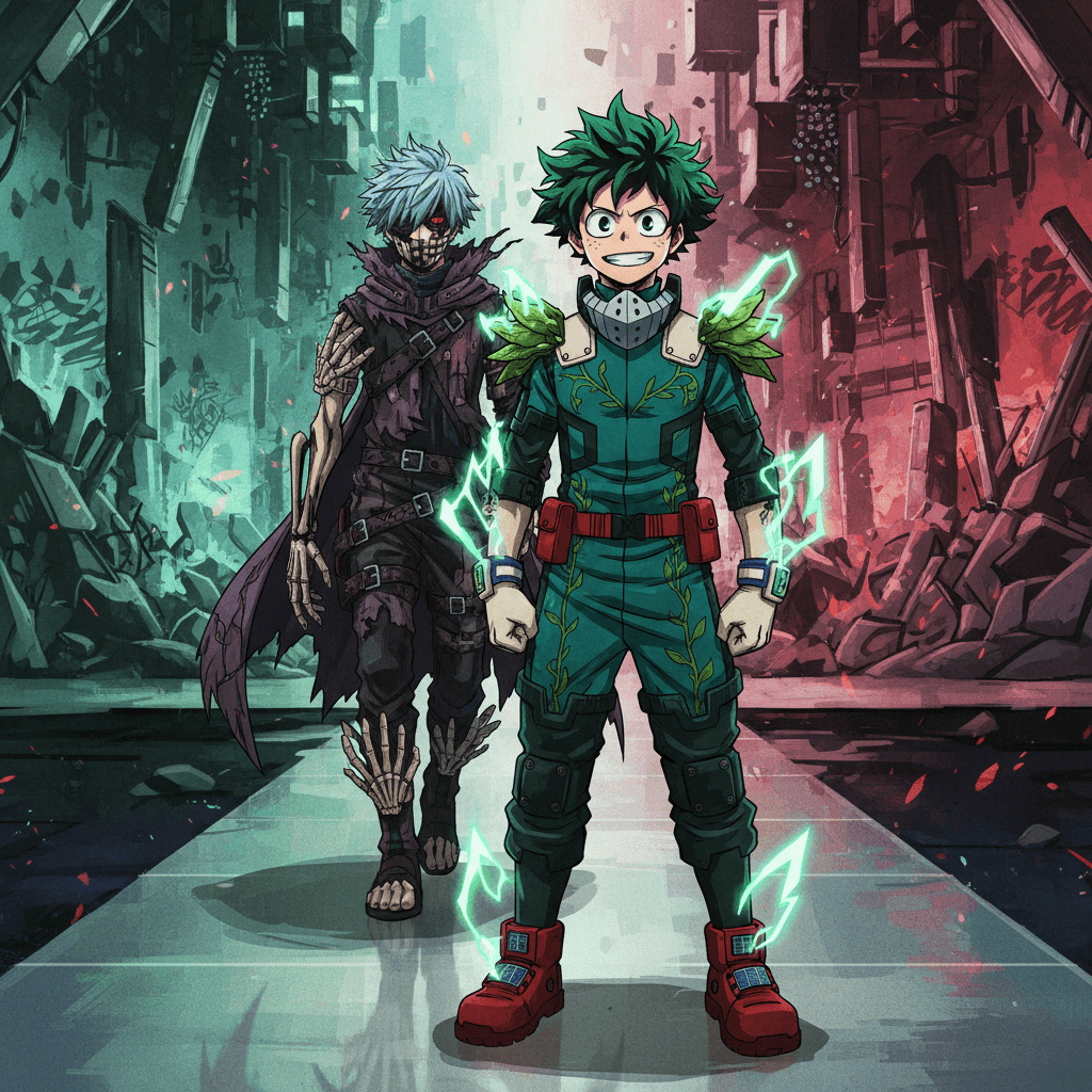 Cover Image of the Post