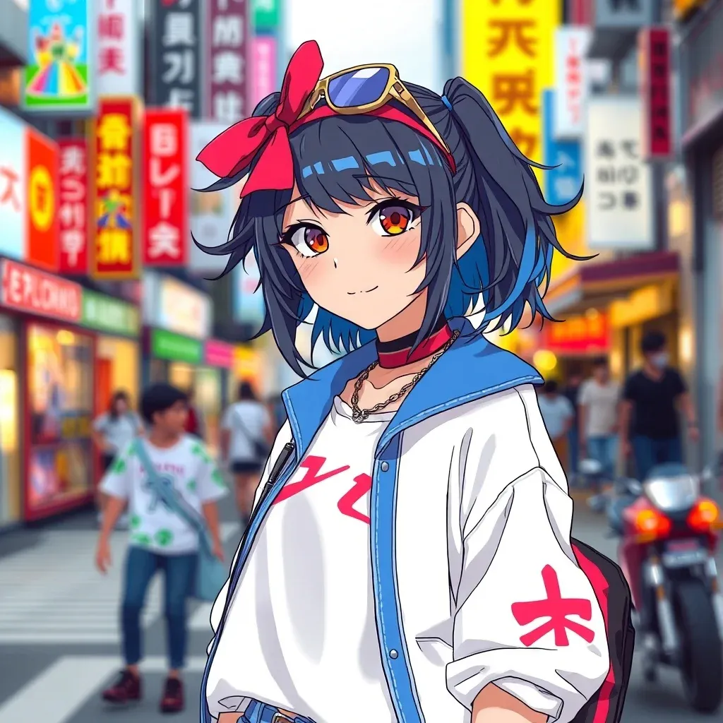 Cover Image of the Post