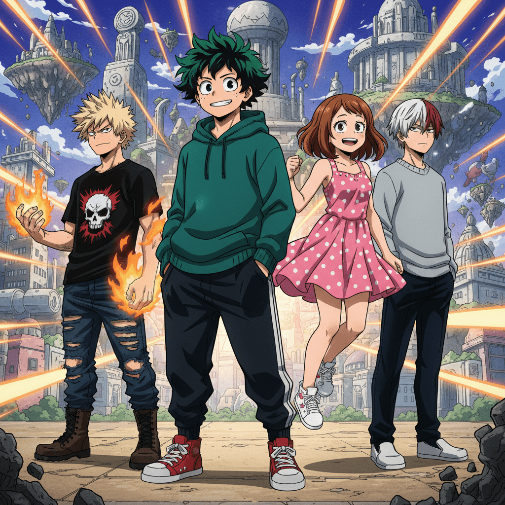 Cover Image of the Post