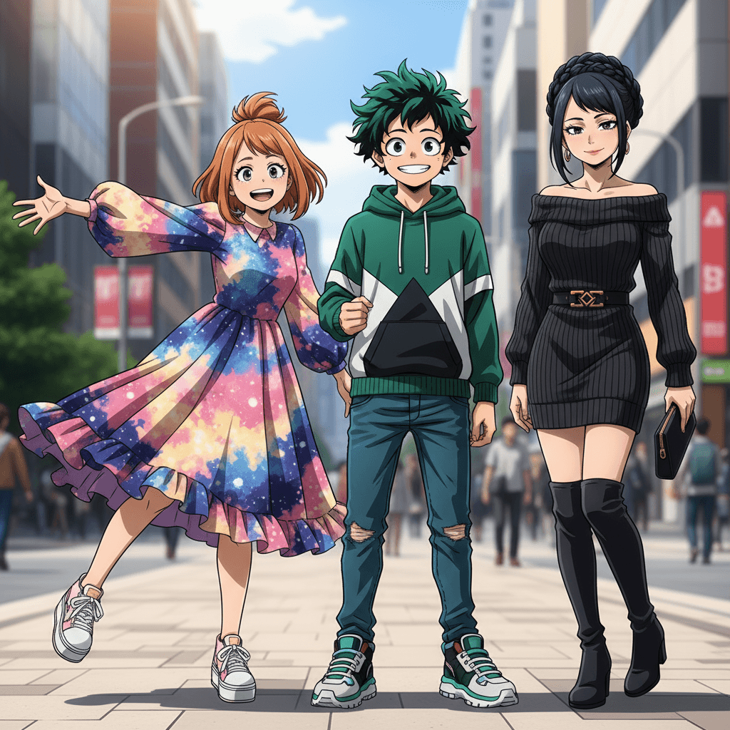 Cover Image of the Post