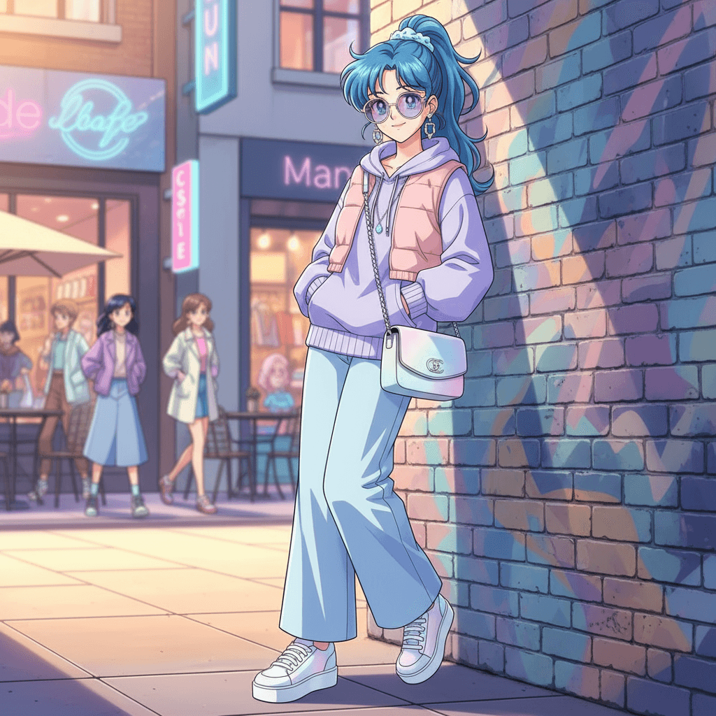 Cover Image of the Post