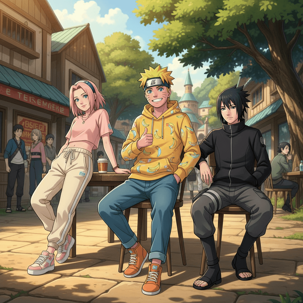 Cover Image of the Post