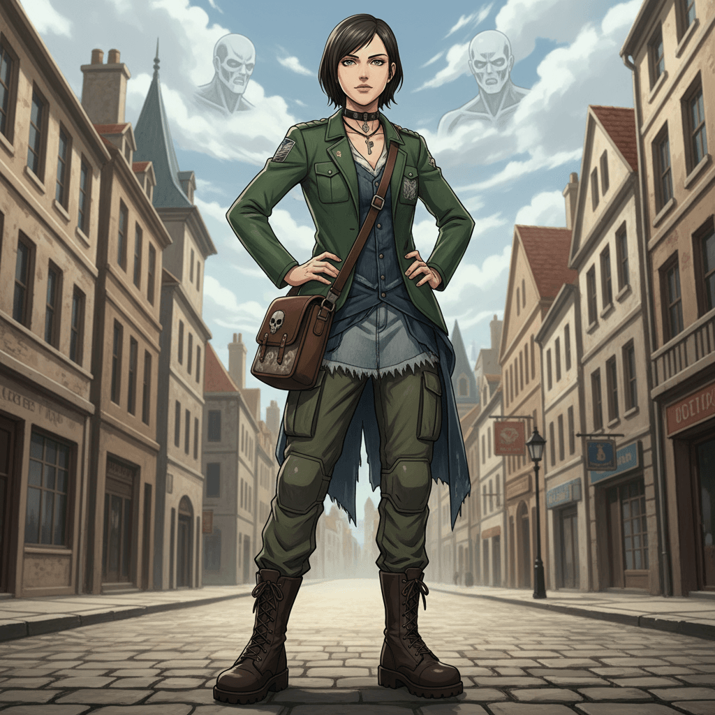 Cover Image of the Post