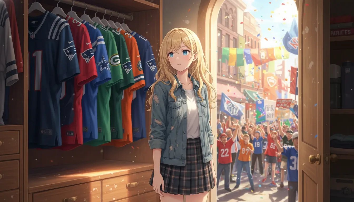 Cover Image of the Post