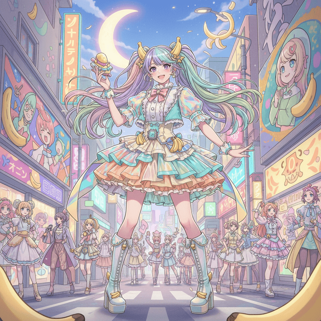 Cover Image of the Post