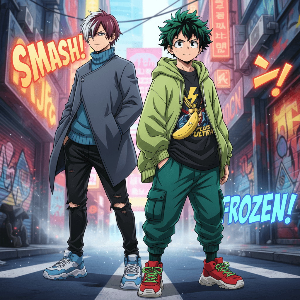 Cover Image of the Post