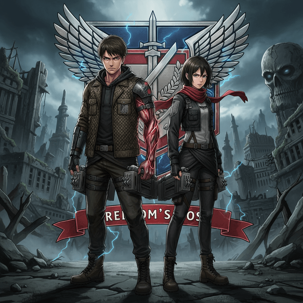 Cover Image of the Post