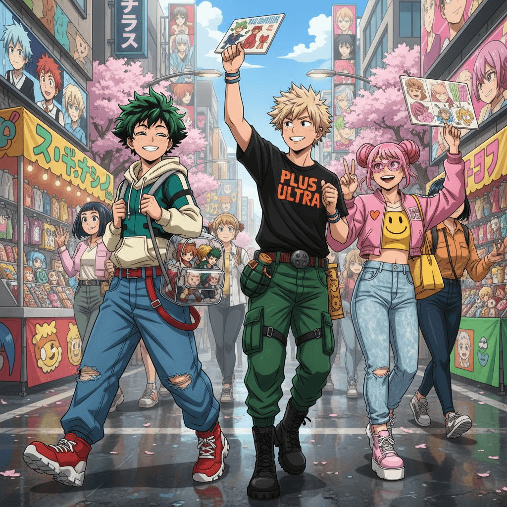 Cover Image of the Post