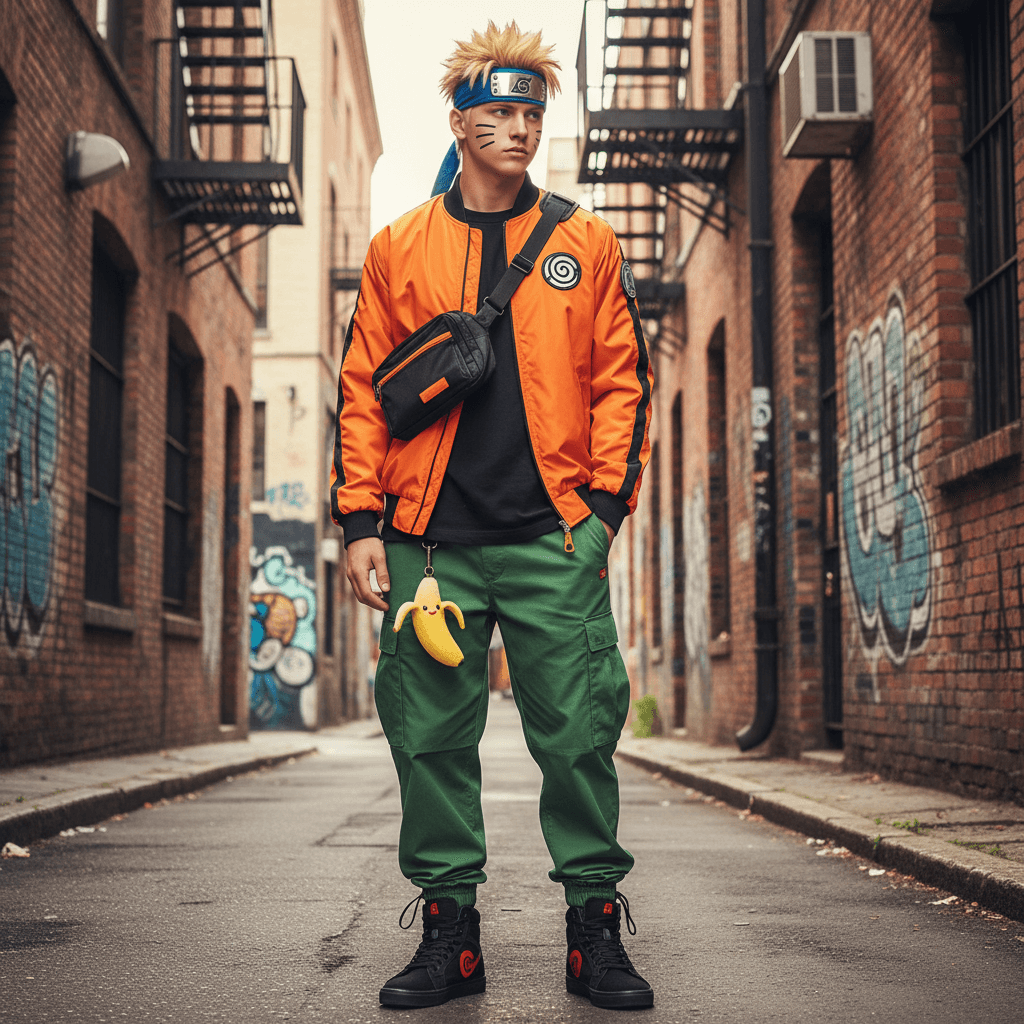 Cover Image of the Post