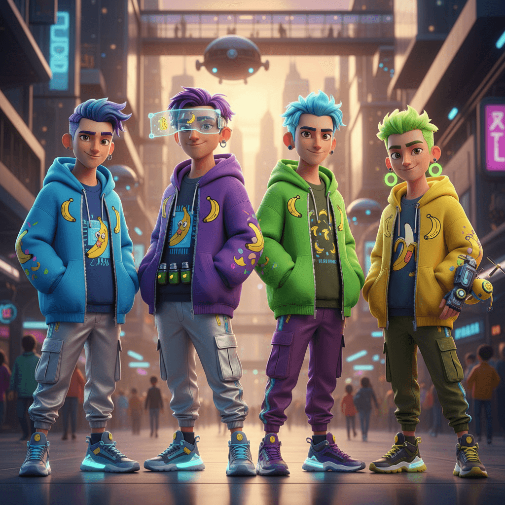 Cover Image of the Post