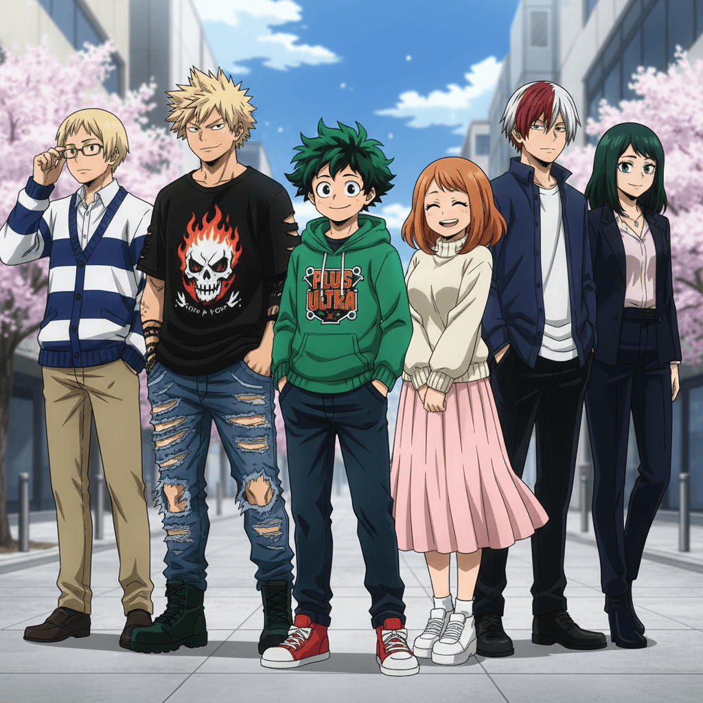 Cover Image of the Post