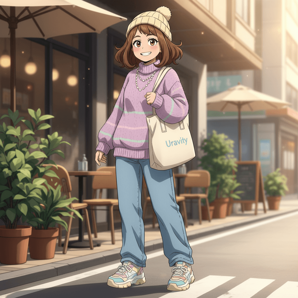 Cover Image of the Post