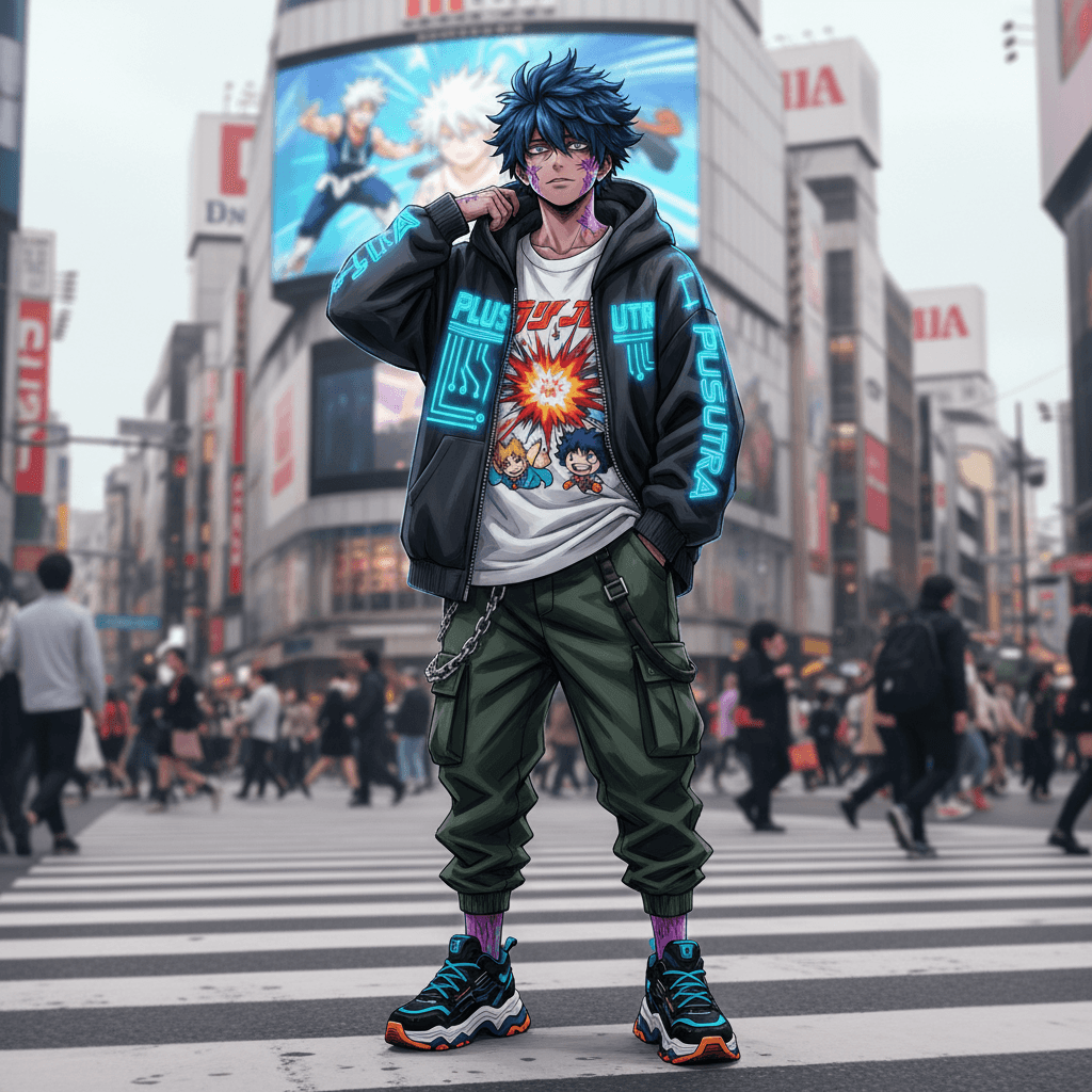 Cover Image of the Post