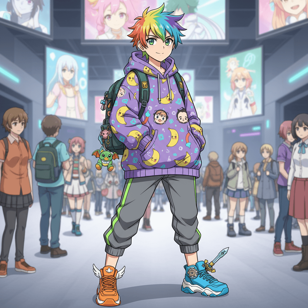 Cover Image of the Post