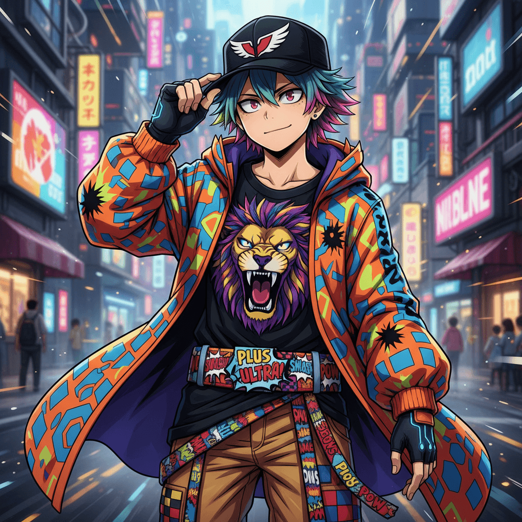 Cover Image of the Post