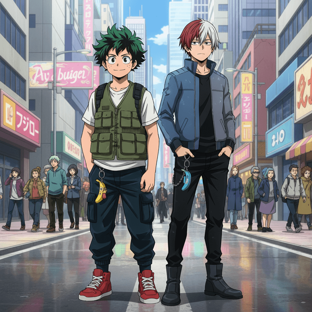 Cover Image of the Post