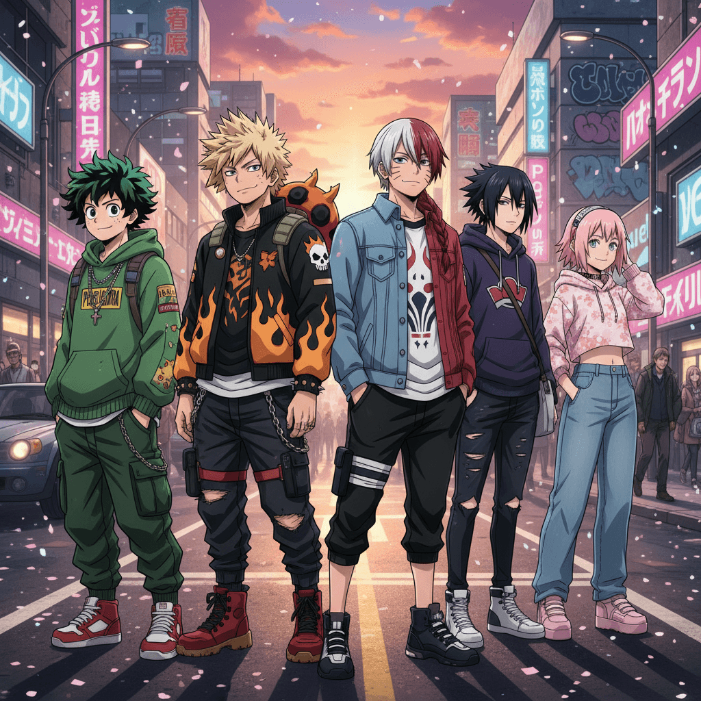 Cover Image of the Post