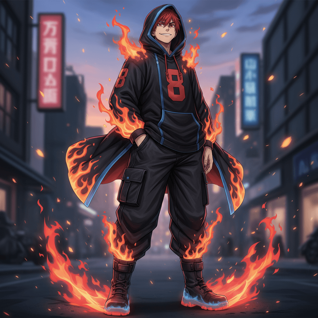 Cover Image of the Post