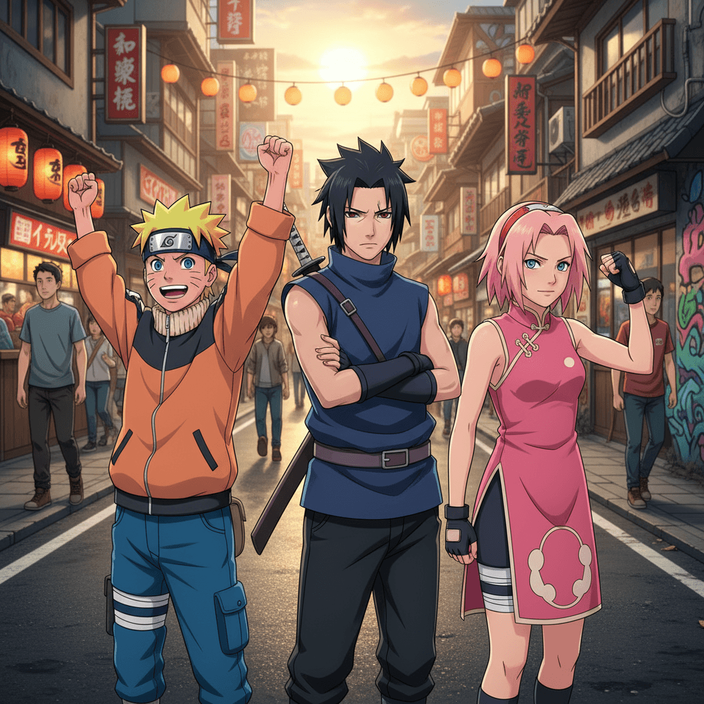 Cover Image of the Post