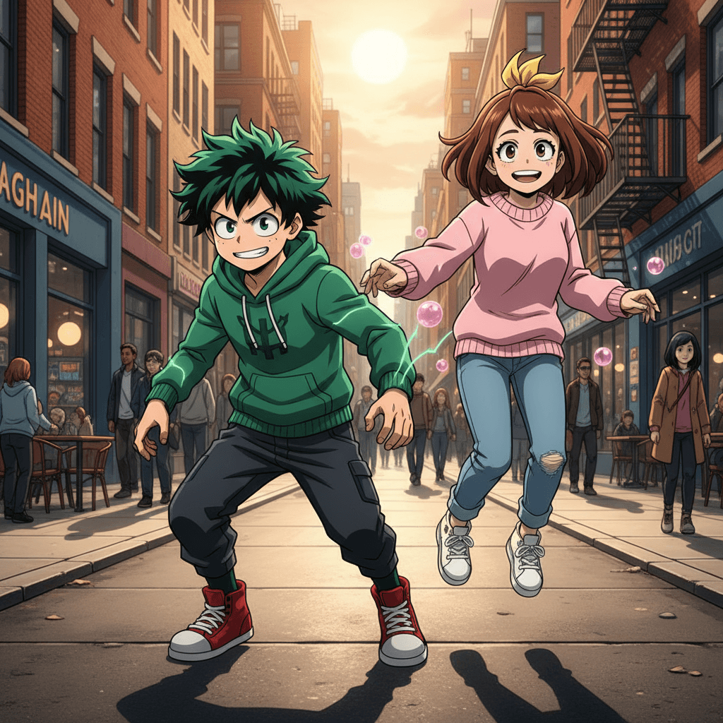 Cover Image of the Post