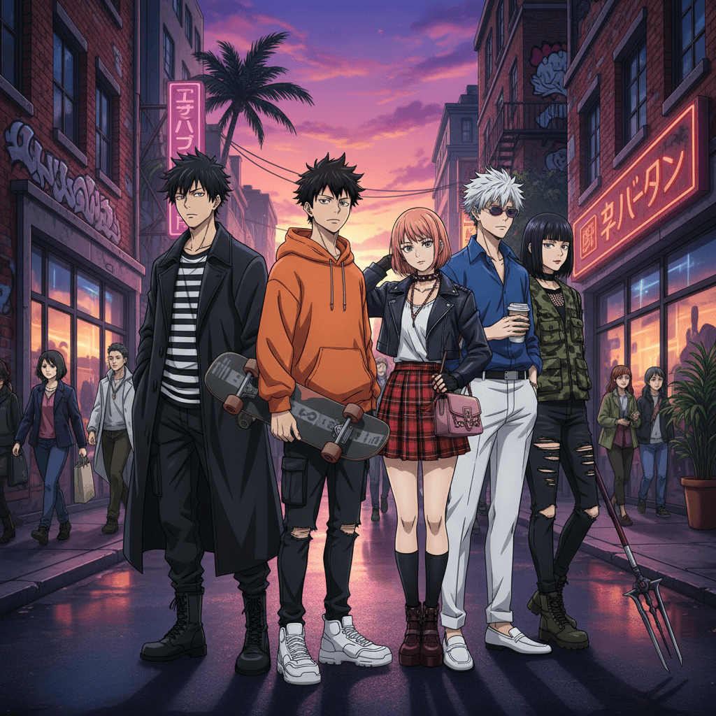 Cover Image of the Post