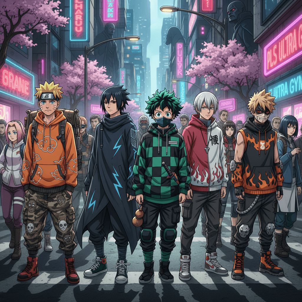 Cover Image of the Post