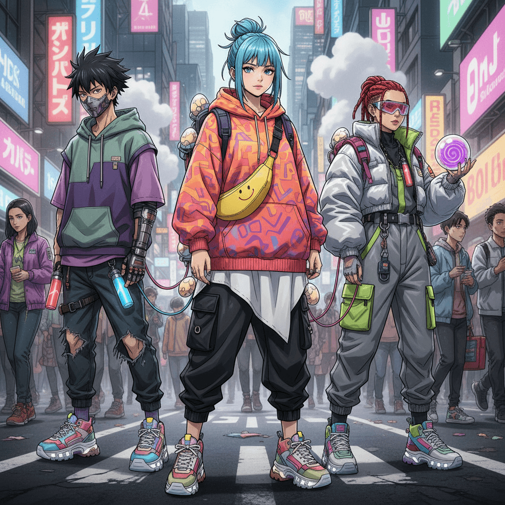 Cover Image of the Post