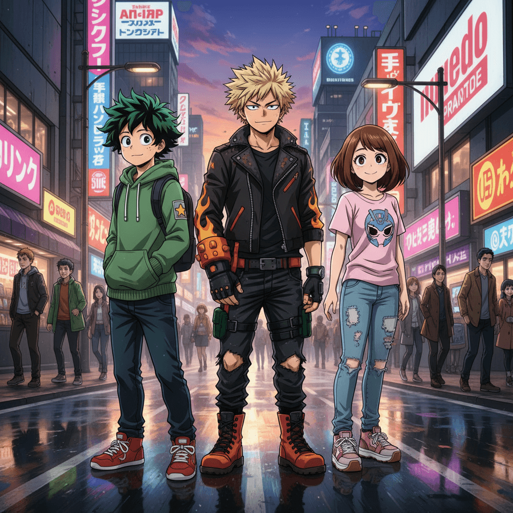 Cover Image of the Post