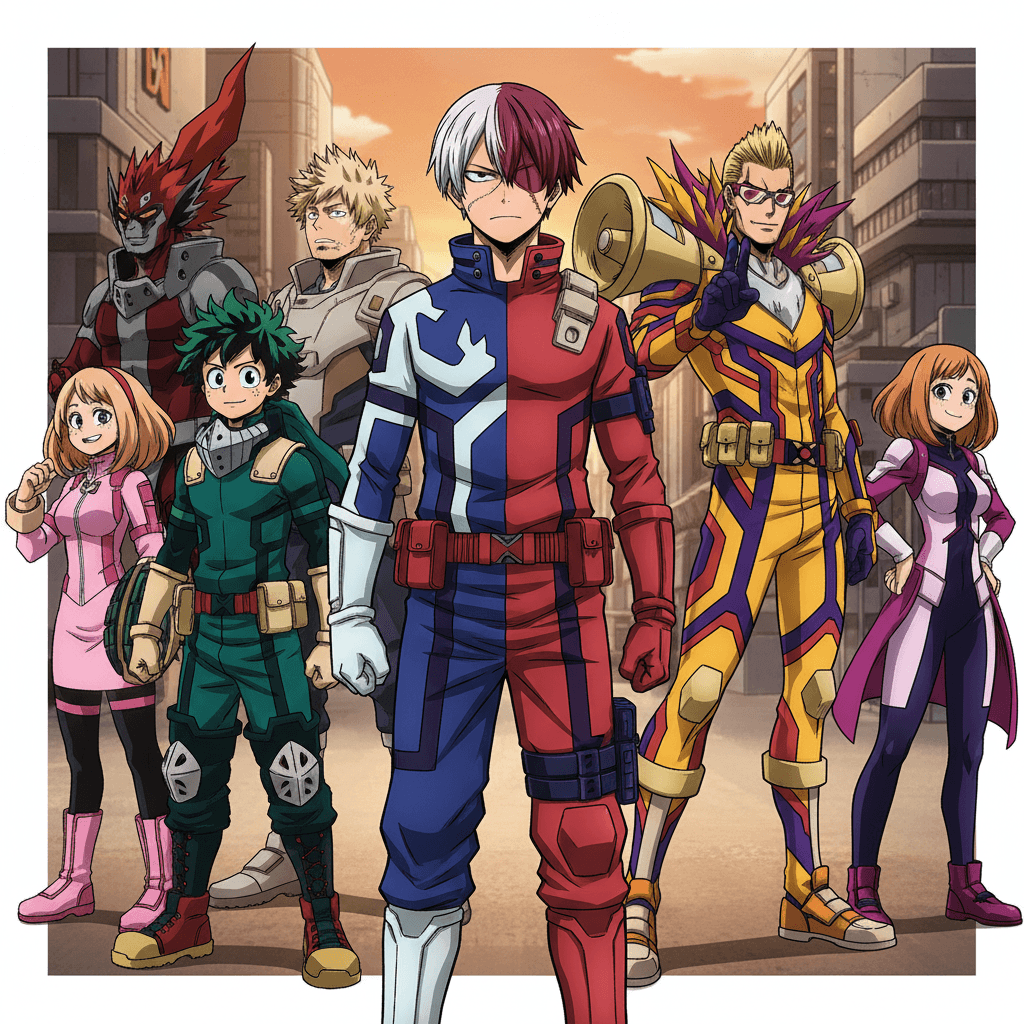 Cover Image of the Post