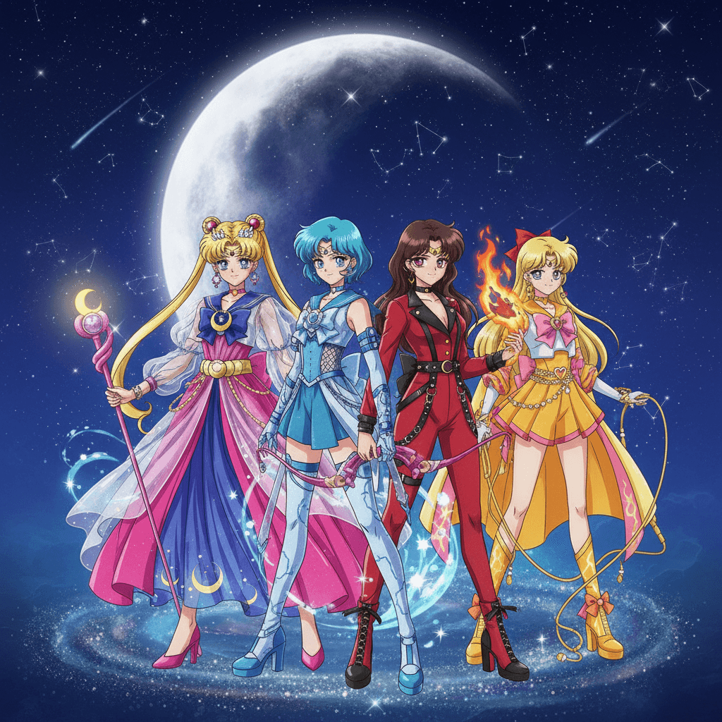 Cover Image of the Post