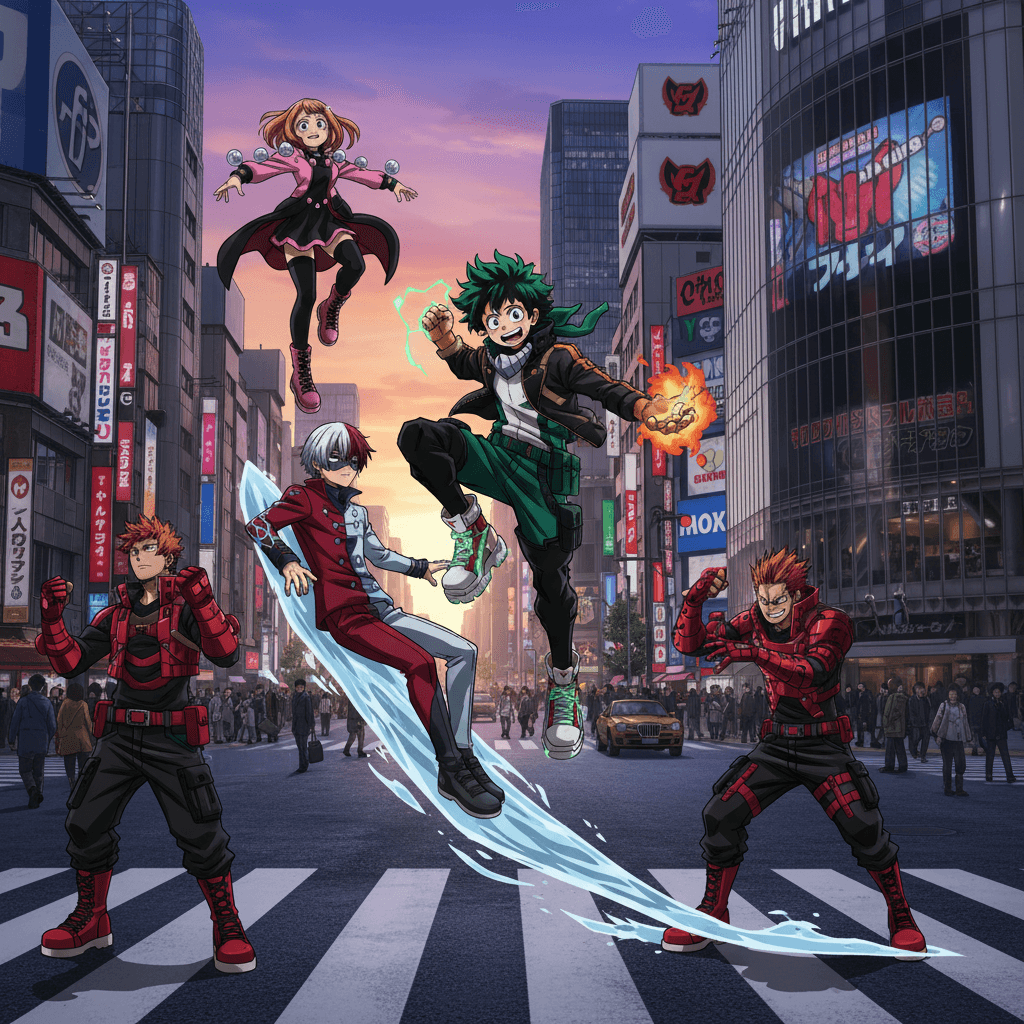 Cover Image of the Post