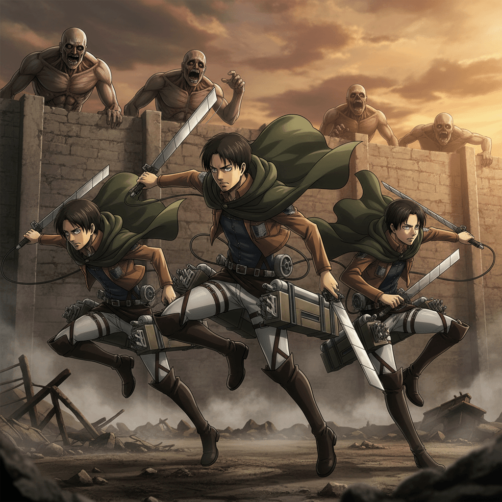 Cover Image of the Post