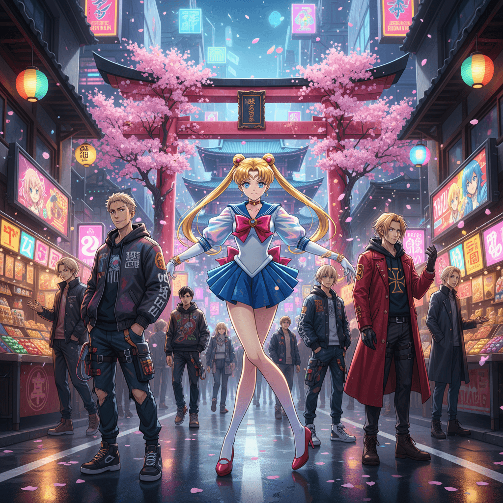 Cover Image of the Post