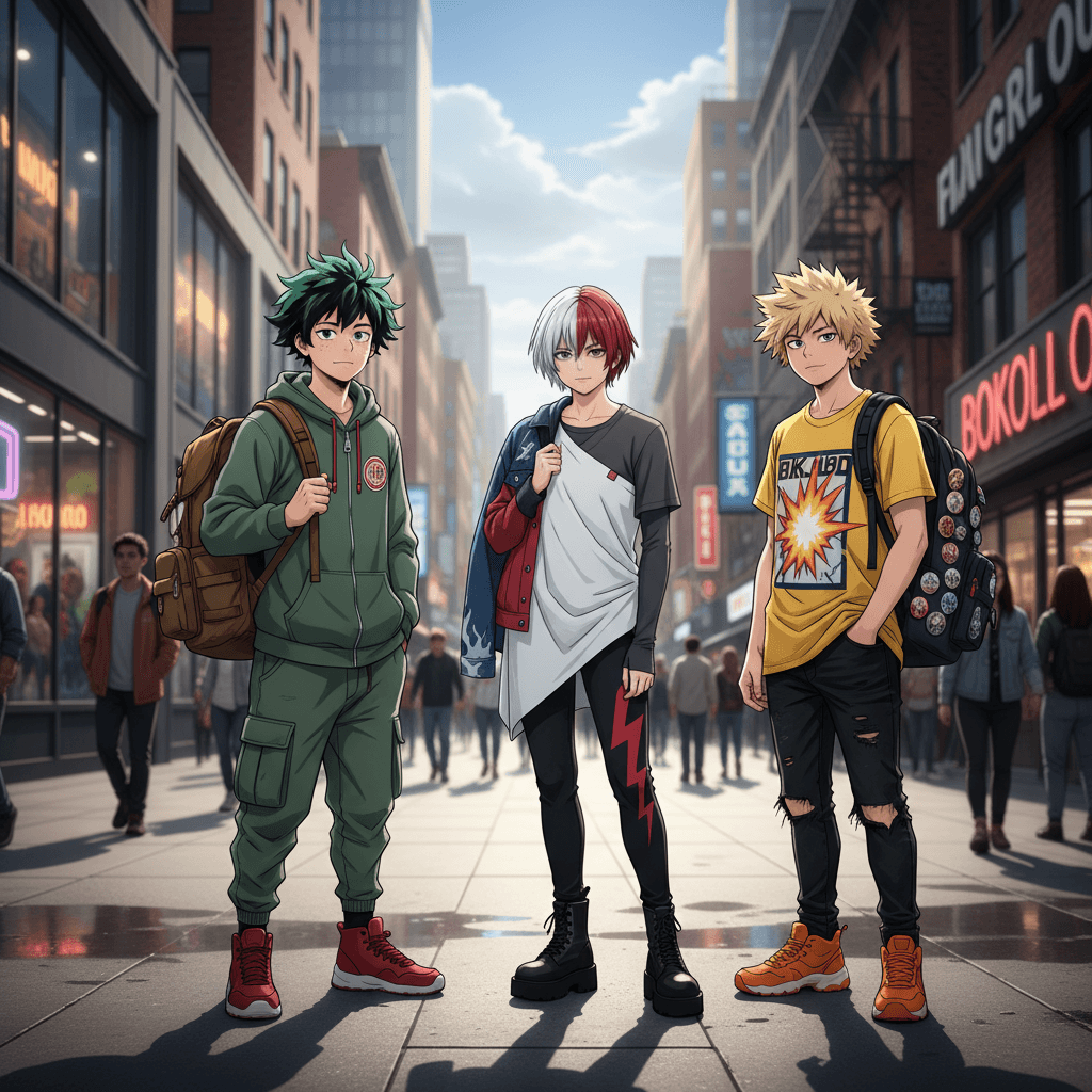 Cover Image of the Post