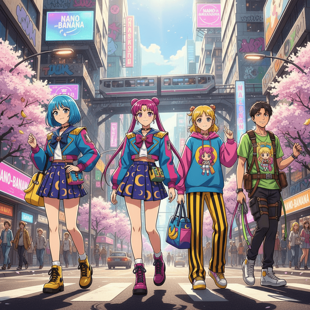 Cover Image of the Post