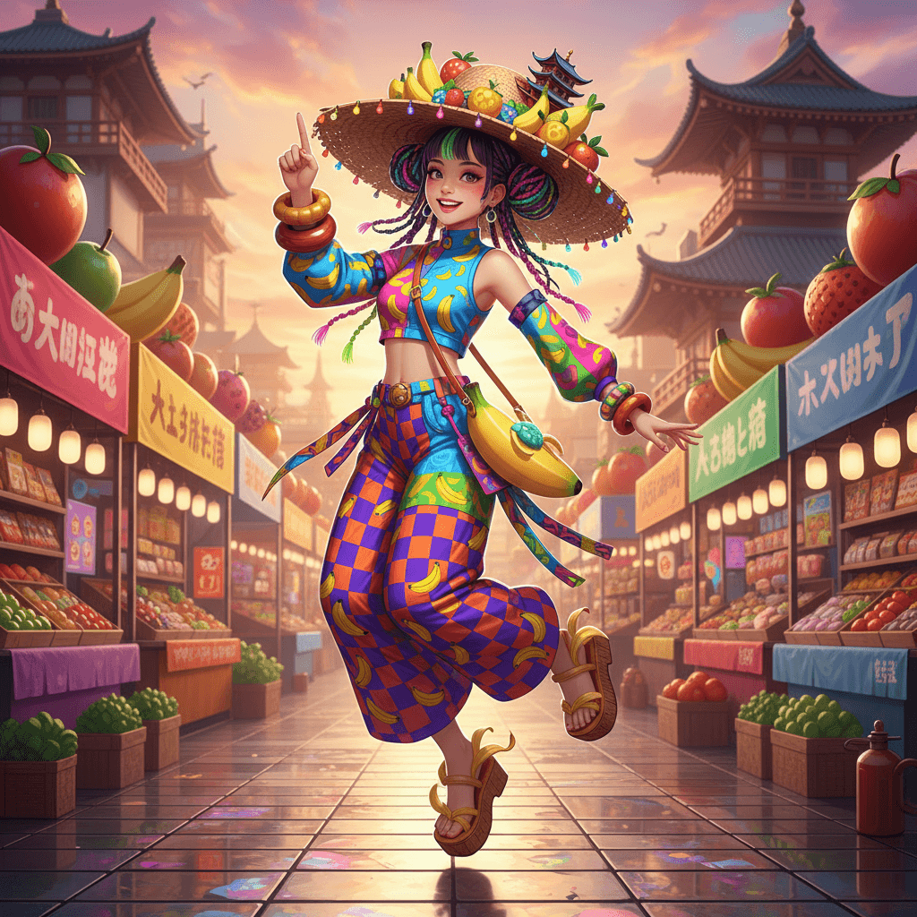 Cover Image of the Post