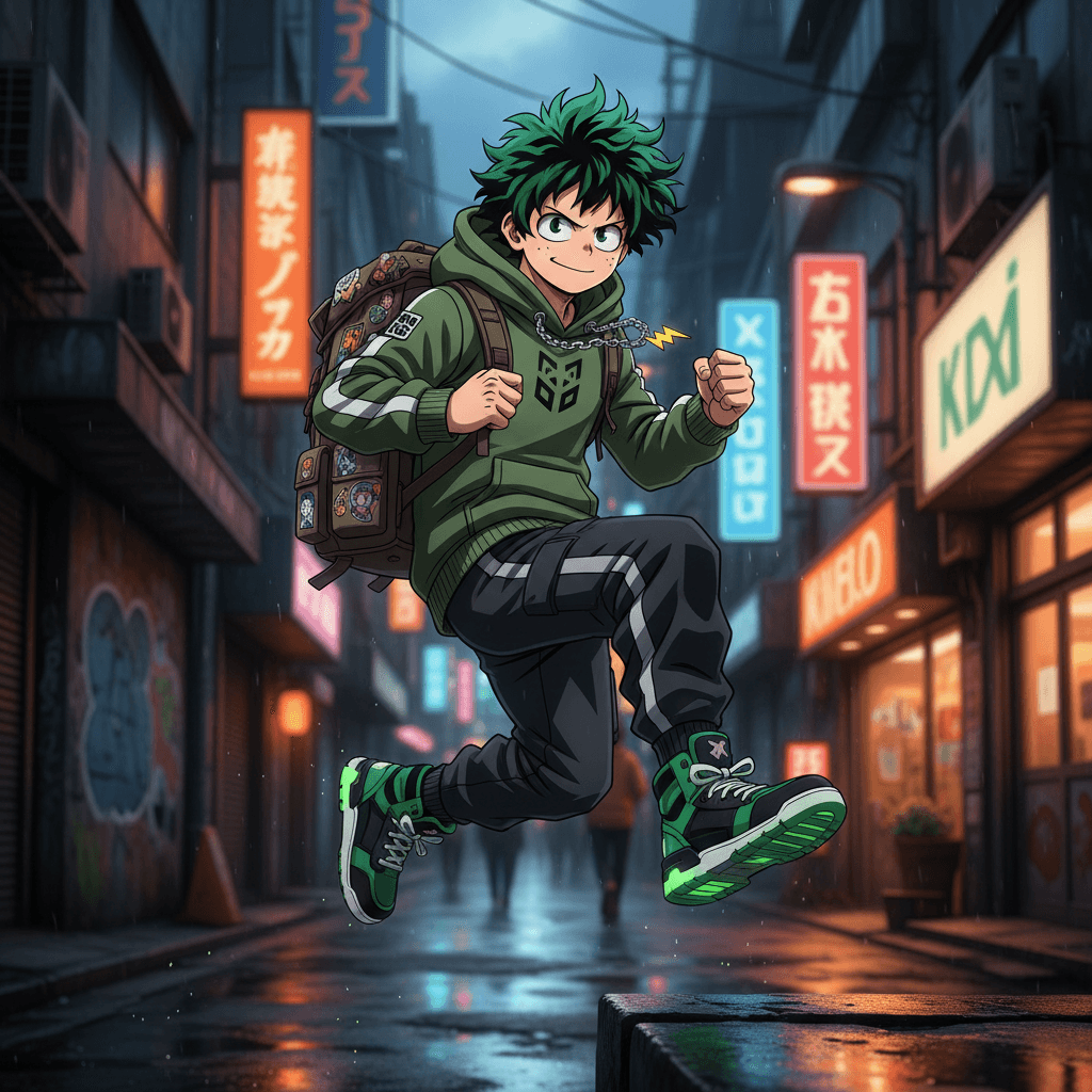 Cover Image of the Post