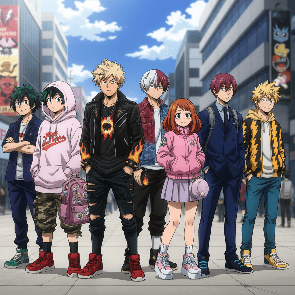 Cover Image of the Post